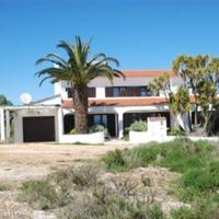 Вилла в Португалии, Албуфейра, 351 кв.м.