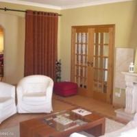 Вилла в Португалии, Албуфейра, 180 кв.м.