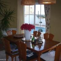 Вилла в Португалии, Албуфейра, 180 кв.м.