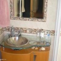 Вилла в Португалии, Албуфейра, 180 кв.м.