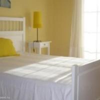 Вилла в Португалии, Албуфейра, 180 кв.м.