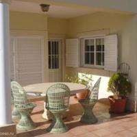 Вилла в Португалии, Албуфейра, 180 кв.м.