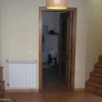 Вилла в Португалии, Албуфейра, 180 кв.м.