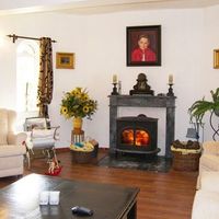 Villa in Portugal, Algarve, 375 sq.m.