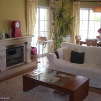 Вилла в Португалии, Албуфейра, 180 кв.м.