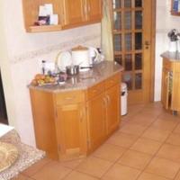 Вилла в Португалии, Албуфейра, 180 кв.м.