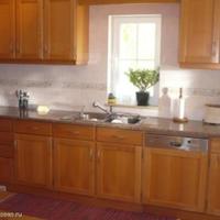 Вилла в Португалии, Албуфейра, 180 кв.м.