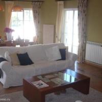 Вилла в Португалии, Албуфейра, 180 кв.м.