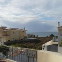 Вилла в Португалии, Албуфейра, 180 кв.м.