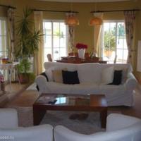 Вилла в Португалии, Албуфейра, 180 кв.м.