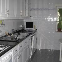 Апартаменты в Португалии, Албуфейра, 130 кв.м.