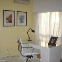 Апартаменты в Португалии, Албуфейра, 130 кв.м.