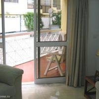 Апартаменты в Португалии, Албуфейра, 130 кв.м.