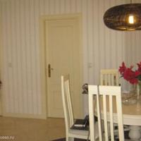 Апартаменты в Португалии, Албуфейра, 130 кв.м.