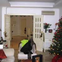 Апартаменты в Португалии, Албуфейра, 130 кв.м.