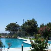 Апартаменты в Португалии, Албуфейра, 130 кв.м.