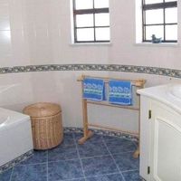 Villa in Portugal, Algarve, 375 sq.m.