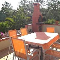 Villa in Portugal, Algarve, 375 sq.m.