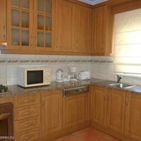Townhouse in the suburbs in Portugal, Albufeira, 102 sq.m.