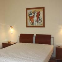 Townhouse in the suburbs in Portugal, Albufeira, 102 sq.m.