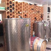 Villa in Portugal, Algarve, 375 sq.m.