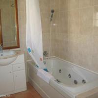 Townhouse in the suburbs in Portugal, Albufeira, 102 sq.m.