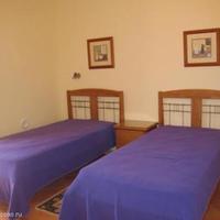 Townhouse in the suburbs in Portugal, Albufeira, 102 sq.m.