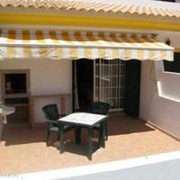 Townhouse in the suburbs in Portugal, Albufeira, 102 sq.m.