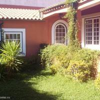 House in Portugal, Albufeira, 230 sq.m.