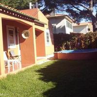 House in Portugal, Albufeira, 230 sq.m.