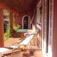 House in Portugal, Albufeira, 230 sq.m.