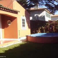 House in Portugal, Albufeira, 230 sq.m.