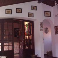 House in Portugal, Albufeira, 230 sq.m.