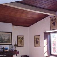 House in Portugal, Albufeira, 230 sq.m.