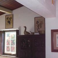 House in Portugal, Albufeira, 230 sq.m.