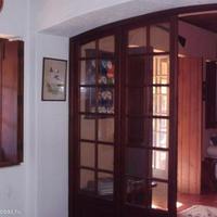 House in Portugal, Albufeira, 230 sq.m.