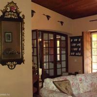 House in Portugal, Albufeira, 230 sq.m.