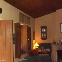 House in Portugal, Albufeira, 230 sq.m.