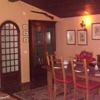 House in Portugal, Albufeira, 230 sq.m.