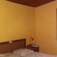 House in Portugal, Albufeira, 230 sq.m.