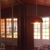 House in Portugal, Albufeira, 230 sq.m.