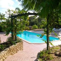 Villa in Portugal, Algarve, 375 sq.m.