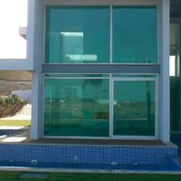 Villa in Portugal, Algarve, 140 sq.m.