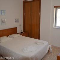 Апартаменты в Португалии, Албуфейра