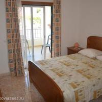 Апартаменты в Португалии, Албуфейра