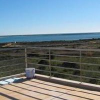 Villa in Portugal, Algarve, 140 sq.m.