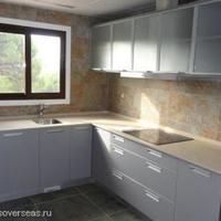 Апартаменты в Португалии, Албуфейра