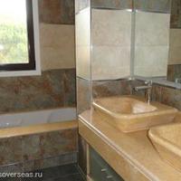 Апартаменты в Португалии, Албуфейра