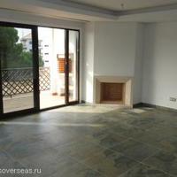 Апартаменты в Португалии, Албуфейра