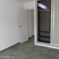 Апартаменты в Португалии, Албуфейра